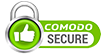 CoinlyEx.  